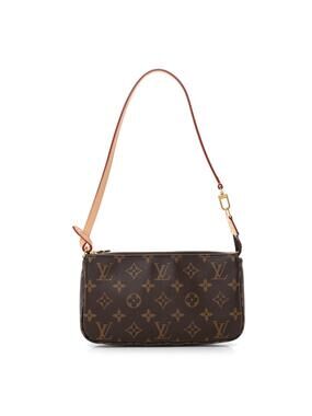 Louis Vuitton Pochette Accessories Nm #339649L12B